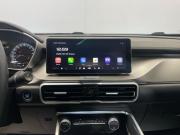 Geely Coolray I Санкт-Петербург  - изображение 38