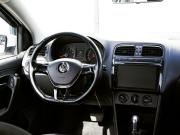 Volkswagen Polo V Рестайлинг Екатеринбург  - изображение 36