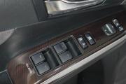 Toyota Camry VII (XV50) Тюмень  - изображение 37