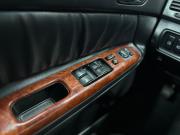Toyota Camry V (XV30) Кемерово  - изображение 22