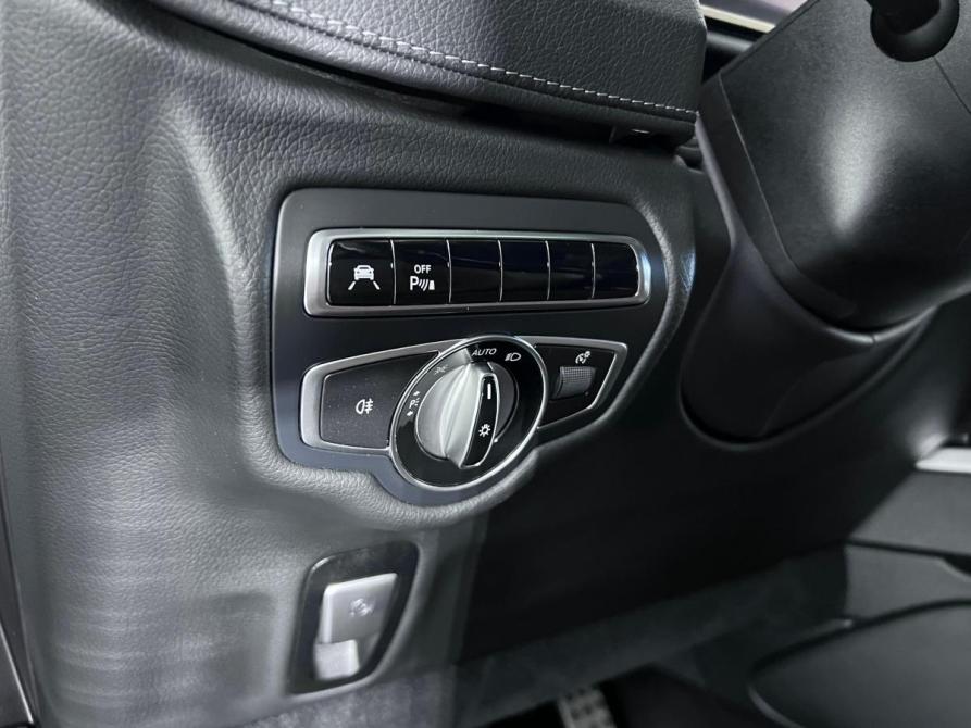 Mercedes-Benz G-Класс III (W463) Ростов-на-Дону  - изображение 12