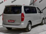 Hyundai Grand Starex I Екатеринбург  - изображение 24