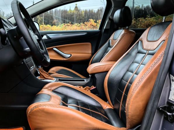 Ford Mondeo IV Рестайлинг с пробегом 2011 года, цена 749 000 рублей, 209000 км, лифтбек, Автокод Объявления
