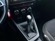 Renault Duster II Волгоград  - изображение 32