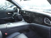 Exeed VX I Рестайлинг Москва  - изображение 28