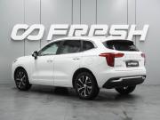 Haval Jolion I Воронеж  - изображение 24