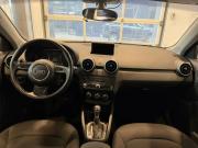 Audi A1 I (8X) Рестайлинг Подольск  - изображение 40