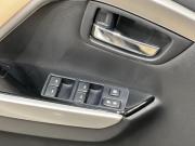 Mitsubishi Montero Sport III Рестайлинг Кемерово  - изображение 49