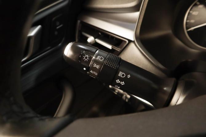 Chery Tiggo 4 Pro I с пробегом 2023 года, цена 1 499 000 рублей, 23000 км, внедорожник, Автокод Объявления