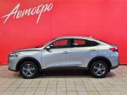 Haval F7x I Рестайлинг Вологда  - изображение 24