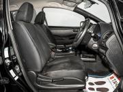 Nissan Leaf I (ZE0/AZE0) Иркутск  - изображение 30