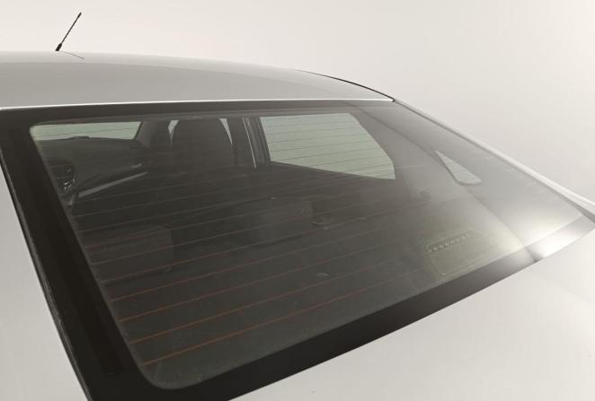 Lada (ВАЗ) Vesta I с пробегом 2018 года, цена 690 000 рублей, 118180 км, седан, Автокод Объявления