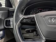 Audi A6 V (C8) Москва  - изображение 60