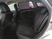 Lada (ВАЗ) Vesta I Екатеринбург  - изображение 39