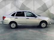 Lada (ВАЗ) Granta I Оренбург  - изображение 24