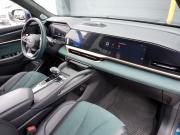 Geely Monjaro I Москва  - изображение 34