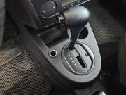Ford Fusion I Рестайлинг Вологда  - изображение 31