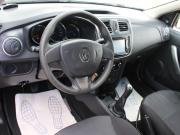 Renault Logan II Калуга  - изображение 22