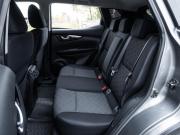 Nissan Qashqai II Рестайлинг Ставрополь  - изображение 26