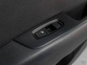 Hyundai Creta I Тюмень  - изображение 47