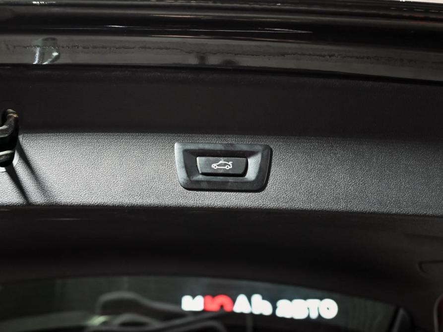 BMW X3 III (G01) Екатеринбург  - изображение 19