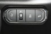 Haval Jolion I Пермь  - изображение 41