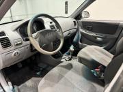 Hyundai Accent II Екатеринбург  - изображение 31