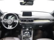 Mazda CX-5 II Москва  - изображение 41