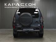 Lada (ВАЗ) Niva Travel I Пермь  - изображение 22