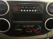 Citroen Berlingo II Рестайлинг 2 Балашиха  - изображение 22