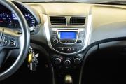 Hyundai Solaris I Уфа  - изображение 31