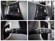 Hyundai Creta I Ростов-на-Дону  - изображение 38