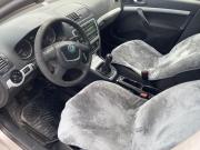 Skoda Octavia II (A5) Рестайлинг Череповец  - изображение 22