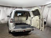 Mitsubishi Pajero IV Рестайлинг 2 Москва  - изображение 37