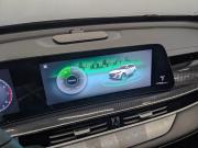 Chery Tiggo 7 Pro Max I Рестайлинг Москва  - изображение 54