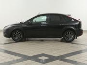 Ford Focus II Рестайлинг Иваново  - изображение 24