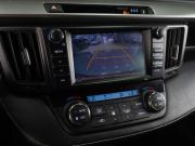 Toyota RAV4 IV (XA40) Рестайлинг Тюмень  - изображение 33