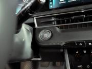 Chery Tiggo 4 Pro I Екатеринбург  - изображение 39