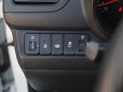 Kia Rio III Рестайлинг Новосибирск  - изображение 38