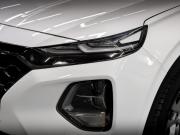 Hyundai Santa Fe IV Москва  - изображение 46