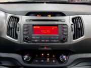 Kia Sportage III Рестайлинг Тверь  - изображение 37