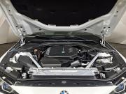 BMW 4 серии G22 G23 G26 Москва  - изображение 30