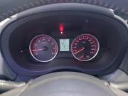 Subaru Forester IV Рестайлинг 2 Москва  - изображение 29