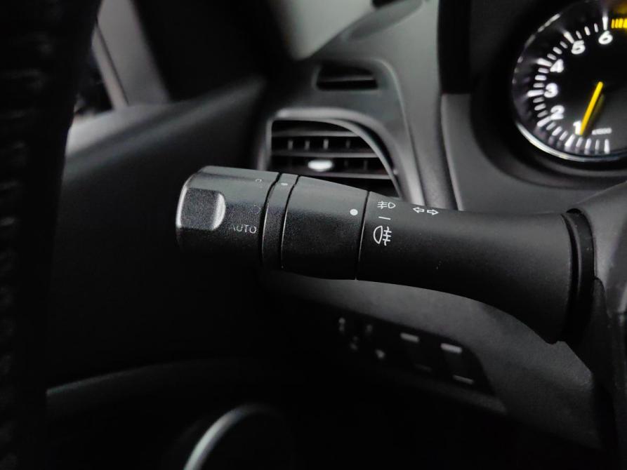 Renault Fluence I Подольск  - изображение 20