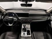 JETOUR X70+ I Рестайлинг Санкт-Петербург  - изображение 37