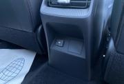 Haval H5 II Абакан  - изображение 38