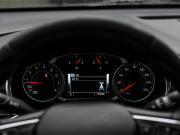 Chevrolet Malibu IX Санкт-Петербург  - изображение 20