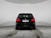 Mercedes-Benz B-Класс II (W246) Санкт-Петербург  - изображение 25