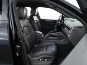 Porsche Cayenne III Москва  - изображение 34
