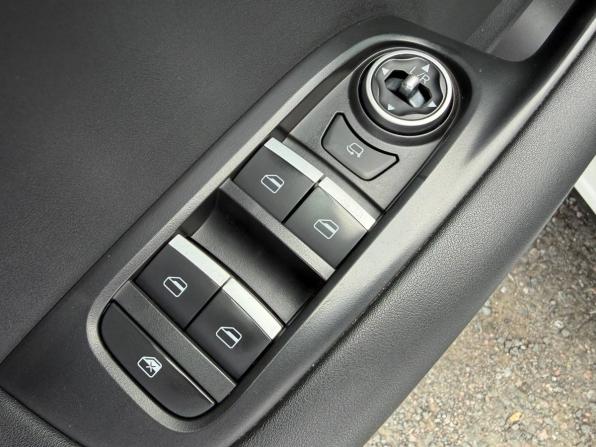 Chery Tiggo 7 Pro I с пробегом 2022 года, цена 1 495 000 рублей, 67800 км, внедорожник, Автокод Объявления
